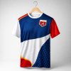 Atlanta Braves Soccer Jersey 2026 Giveaway 5 Atlanta Braves Soccer Jersey Giveaway 2026