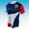 Atlanta Braves Soccer Jersey 2026 Giveaway 4 Atlanta Braves Soccer Jersey Giveaway 2026 2