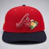 Atlanta Braves Spring Training Hat 2026 5 Atlanta Braves Spring Training Hat 2026