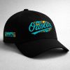 Baltimore Orioles AAPI Night Hat Giveaway 2026 1