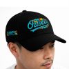 Baltimore Orioles AAPI Night Hat Giveaway 2026