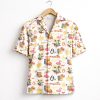 Baltimore Orioles Birdland Hawaiian Shirt 2026 Giveaway 5 Baltimore Orioles Birdland Hawaiian Shirt