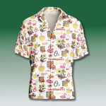 Baltimore Orioles Birdland Hawaiian Shirt 2026 Giveaway