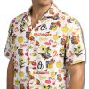 Baltimore Orioles Birdland Hawaiian Shirt 2026 Giveaway 4 Baltimore Orioles Birdland Hawaiian Shirt Giveaway 2026 2
