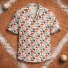 Baltimore Orioles Hawaiian Shirt Giveaway 2026 6 Baltimore Orioles Hawaiian Shirt Giveaway 2026 1