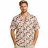 Baltimore Orioles Hawaiian Shirt Giveaway 2026 4 Baltimore Orioles Hawaiian Shirt Giveaway 2026 2