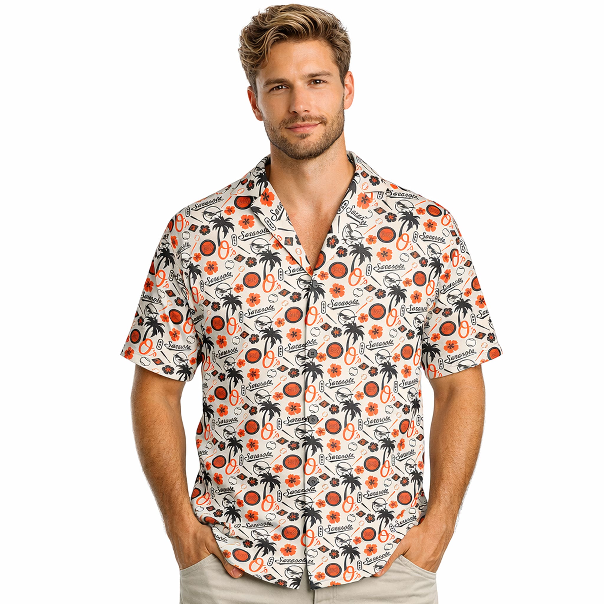 Baltimore Orioles Hawaiian Shirt Giveaway 2026 2 Baltimore Orioles Hawaiian Shirt Giveaway 2026 2
