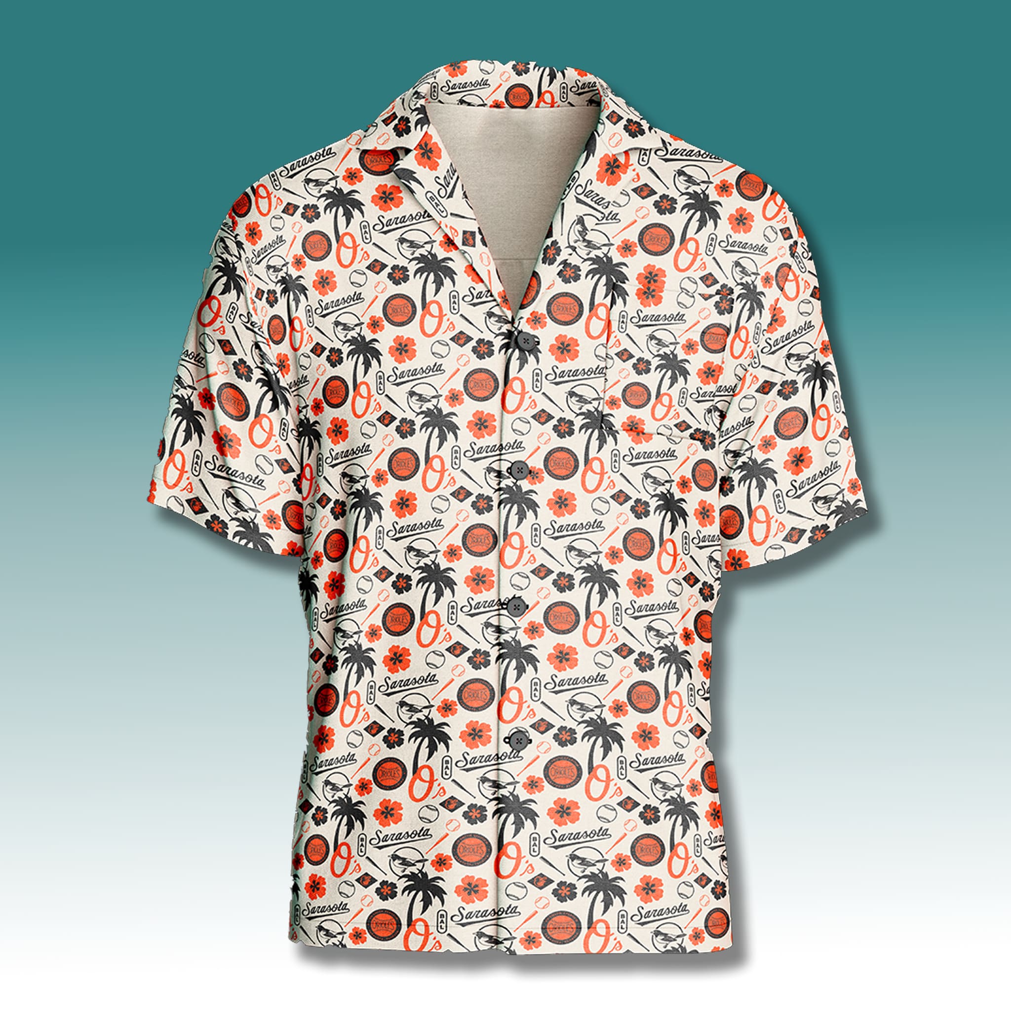 Baltimore Orioles Hawaiian Shirt Giveaway 2026 Baltimore Orioles Hawaiian Shirt Giveaway 2026