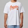 Baltimore Orioles Healthcare Appreciation Sweatshirt Giveaway 2026 5 Baltimore Orioles Healthcare Appreciation Shirt Giveaway 2026