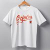 Baltimore Orioles Healthcare Appreciation Sweatshirt Giveaway 2026 15