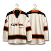Baltimore Orioles Hockey Jersey Giveaway 2026 6 Baltimore Orioles Hockey Jersey Giveaway 2026 1