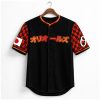 Baltimore Orioles Japanese Heritage Night Jersey Giveaway 2026