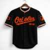 Baltimore Orioles Jewish Heritage Jersey Giveaway 2026 5 Baltimore Orioles Jewish Heritage Jersey Giveaway 2026