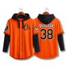 Baltimore Orioles Kyle Bradish Jersey Hoodie Giveaway 2026 6 Baltimore Orioles Kyle Bradish Jersey Hoodie Giveaway 2026 1