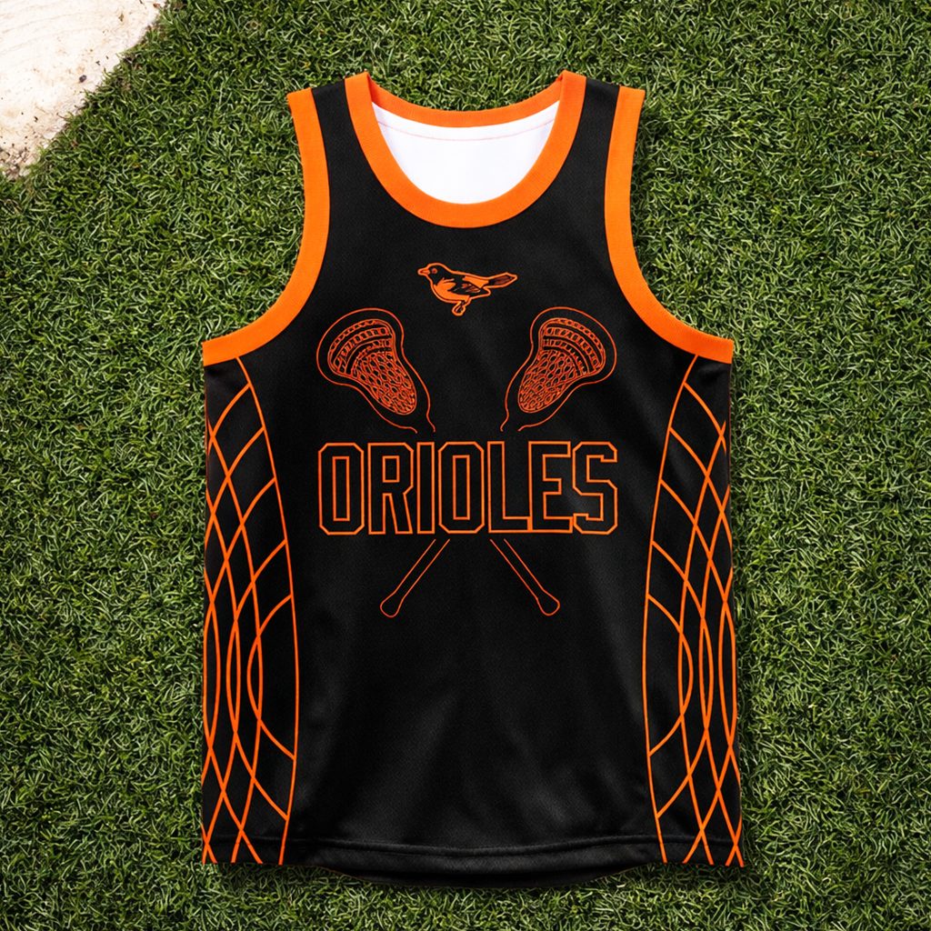 Baltimore-Orioles-Lacrosse-