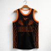 Baltimore Orioles Lacrosse Night Basketball Jersey Giveaway 2026