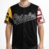 Baltimore Orioles Maryland Jersey Giveaway 2026