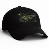 Baltimore Orioles Military Appreciation Hat Giveaway 2026