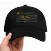 Baltimore Orioles Military Appreciation Hat Giveaway 2026 2