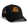 Baltimore Orioles Run Club Night Hat Giveaway 2026