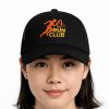 Baltimore Orioles Run Club Night Hat Giveaway 2026 2