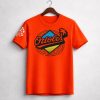 Baltimore Orioles Spring Training T-Shirt Giveaway 2026 5 Baltimore Orioles Spring Training T Shirt Giveaway 2026