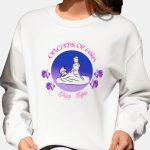 Bill Belichick Girlfriend T-shirt Jordon Hudson