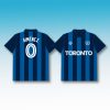Blue Jays Andres Gimenez Jersey Giveaway 2026 2