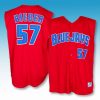 Blue Jays Canada Day 2026 Shane Bieber Jersey Giveaway 4 Blue Jays Canada Day 2026 Shane Bieber Jersey Giveaway 2