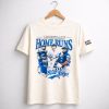 Blue Jays Legendary Home Runs Shirt 2026 Giveaway 5 Blue Jays Legendary Home Runs Shirt Giveaway 2026