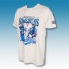 Blue Jays Legendary Home Runs Shirt 2026 Giveaway 4 Blue Jays Legendary Home Runs Shirt Giveaway 2026 2