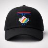 Blue Jays Pride Night Hat Giveaway 2026 1