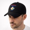 Blue Jays Pride Night Hat Giveaway 2026