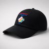Blue Jays Pride Night Hat Giveaway 2026 2