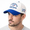 Blue Jays University and College 50th Season Hat Giveaway 5 Blue Jays University and College 50th Season Hat Giveaway