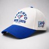 Blue Jays University and College 50th Season Hat Giveaway 4 Blue Jays University and College 50th Season Hat Giveaway 2