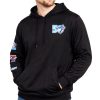 Blue Jays Y2K Weekend Retro Hoodie Giveaway 2026 1