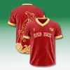 Boston Red Sox AAPI Celebration Jersey Giveaway 2026 2