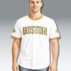 Boston Red Sox Celtics Night Jersey Giveaway 2026 1