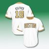 Boston Red Sox 2026 Celtics Night Jersey Giveaway 3 Boston Red Sox Celtics Night Jersey Giveaway 2026