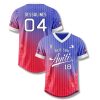 Boston Red Sox Haitian Celebration Jersey Giveaway 2026 1