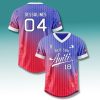 Boston Red Sox Haitian Celebration Jersey Giveaway 2026