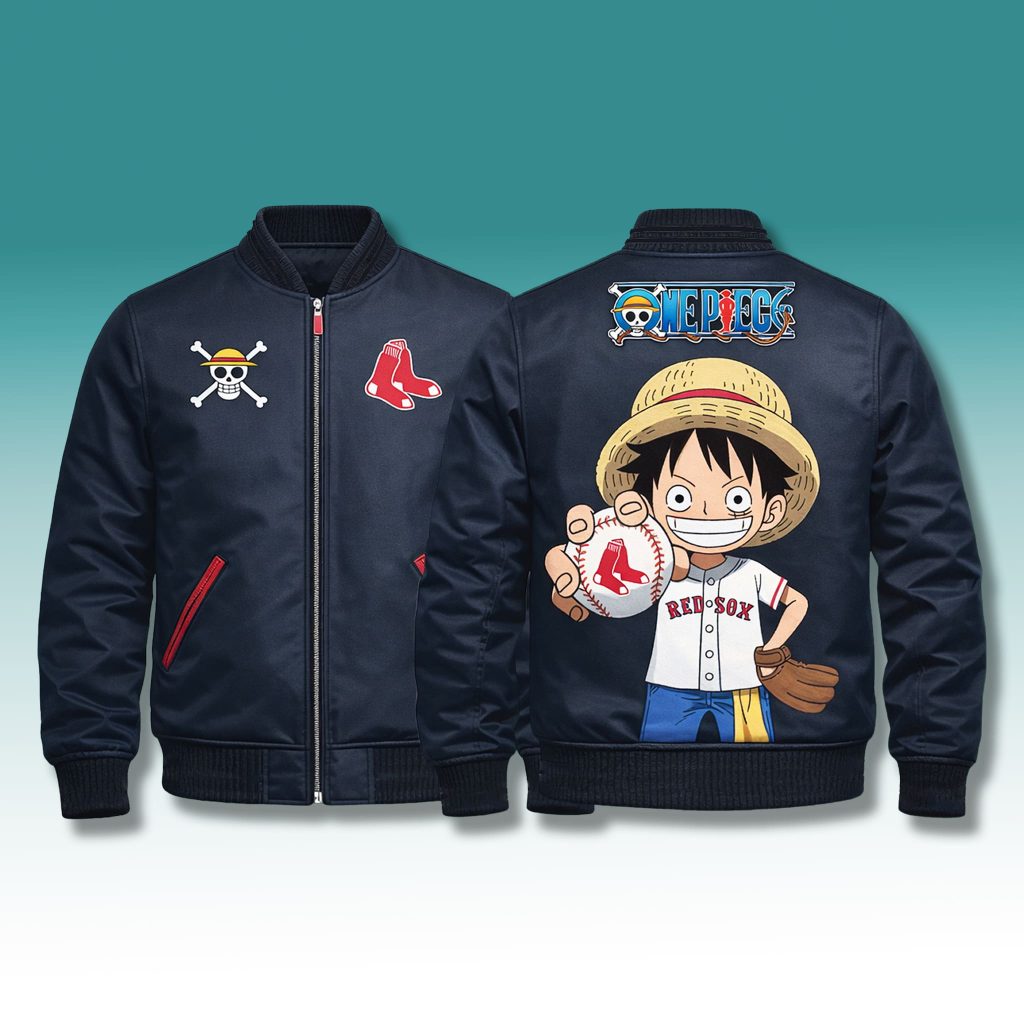 Boston-Red-Sox-One-Piece-Night