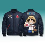 Boston Red Sox One Piece Night Jacket Giveaway 2026