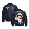 Boston Red Sox One Piece Night Jacket Giveaway 2026