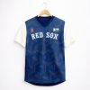 Boston Red Sox Pride Night 2026 Jersey Giveaway 5 Boston Red Sox Pride Night Jersey Giveaway 2026