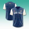 Boston Red Sox Pride Night 2026 Jersey Giveaway 4 Boston Red Sox Pride Night Jersey Giveaway 2026 2
