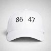 Brian Krassenstein 8647 Hat 3 Brian Krassenstein 8647 Hat