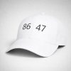 Brian Krassenstein 8647 Hat Cap
