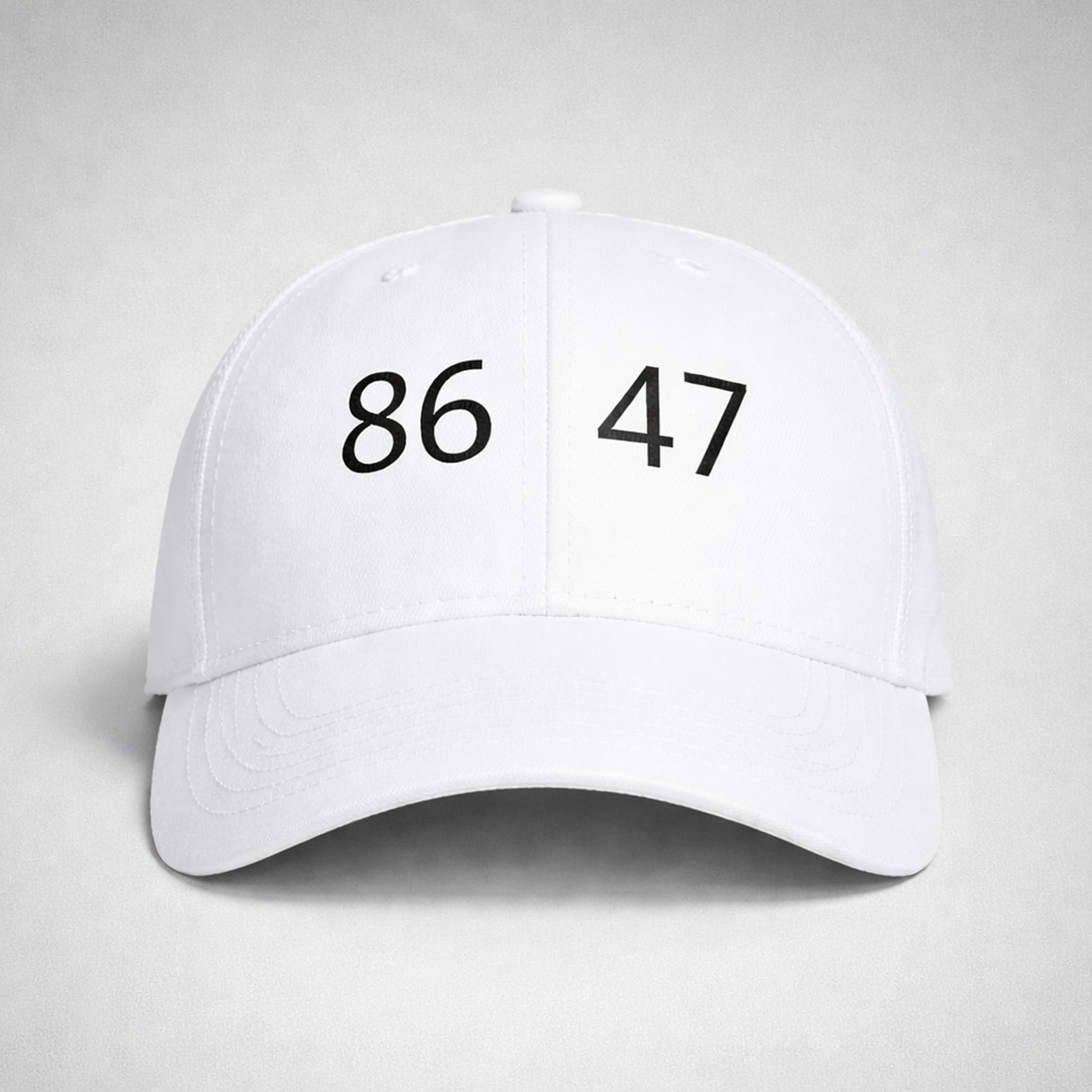 Brian Krassenstein 8647 Hat 2 Brian Krassenstein 8647 Hat